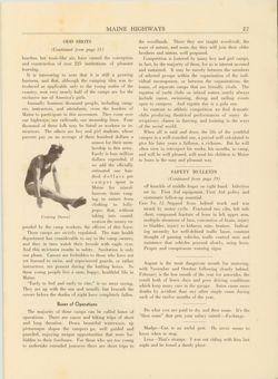 6751f26fc10711.28008699.pdf page 30