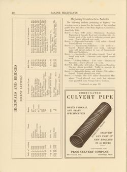 6751f26fc10711.28008699.pdf page 31