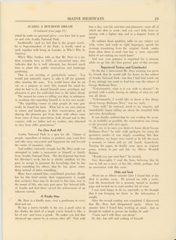 6751f26fc10711.28008699.pdf page 32