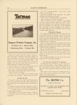 6751f26fc10711.28008699.pdf page 33