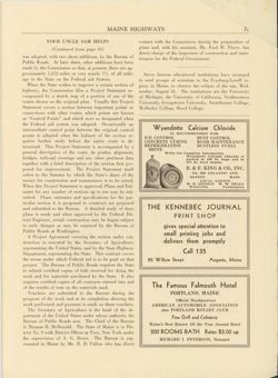 6751f26fc10711.28008699.pdf page 34