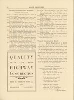6751f26fc10711.28008699.pdf page 35