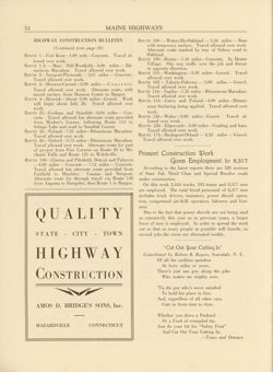 6751f26fc10711.28008699.pdf page 35