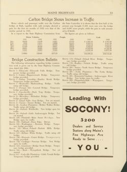 6751f26fc10711.28008699.pdf page 36