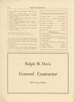 6751f26fc10711.28008699.pdf page 37