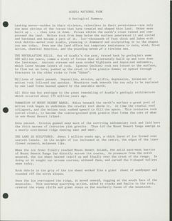 6751f27a72b9e9.50278169.pdf page 1