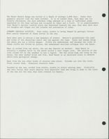 6751f27a72b9e9.50278169.pdf page 2