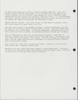 6751f27a72b9e9.50278169.pdf page 2