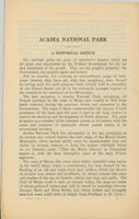 6751f280e164f5.17060530.pdf page 1