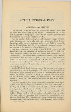 6751f280e164f5.17060530.pdf page 1