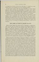6751f280e164f5.17060530.pdf page 2