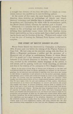 6751f280e164f5.17060530.pdf page 2