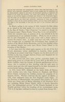 6751f280e164f5.17060530.pdf page 3