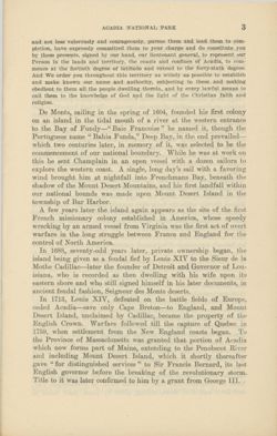 6751f280e164f5.17060530.pdf page 3