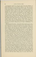 6751f280e164f5.17060530.pdf page 4