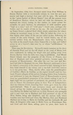 6751f280e164f5.17060530.pdf page 4