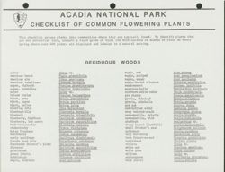 6751f285adf167.05239512.pdf page 1