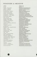 6751f285adf167.05239512.pdf page 2