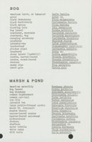 6751f285adf167.05239512.pdf page 3