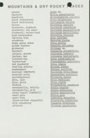 6751f285adf167.05239512.pdf page 5