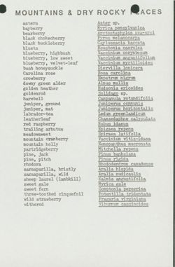 6751f285adf167.05239512.pdf page 5