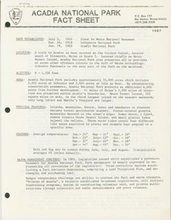 6751f2880e6a01.30883218.pdf page 1