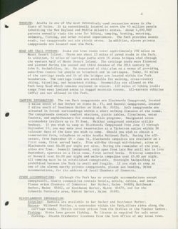 6751f2880e6a01.30883218.pdf page 2