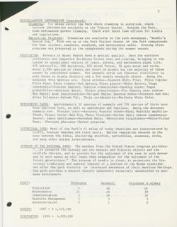 6751f2880e6a01.30883218.pdf page 3