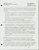 Acadia_Group_Camping_Reservation_Info-uncompressed.pdf