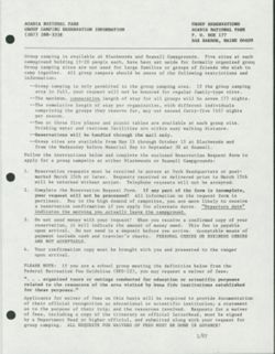 Acadia_Group_Camping_Reservation_Info-uncompressed.pdf