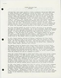 6751f28d7c89d3.97868804.pdf page 1