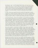 6751f28d7c89d3.97868804.pdf page 2