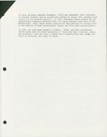 6751f28d7c89d3.97868804.pdf page 3