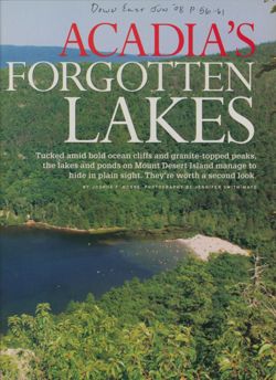 6751f29630e6e3.15269278.pdf page 1