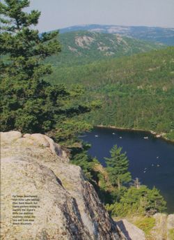 6751f29630e6e3.15269278.pdf page 2