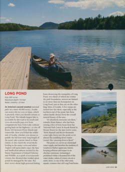 6751f29630e6e3.15269278.pdf page 3