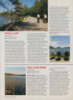 6751f29630e6e3.15269278.pdf page 4