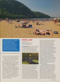 6751f29630e6e3.15269278.pdf page 5