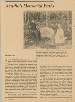 6751f296b0b315.37427698.pdf page 1