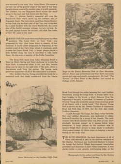 6751f296b0b315.37427698.pdf page 2