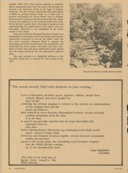 6751f296b0b315.37427698.pdf page 3