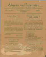 6751f297356a98.27979925.pdf page 1