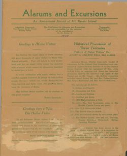 6751f297356a98.27979925.pdf page 1