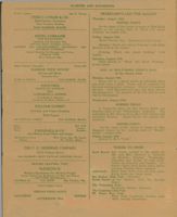 6751f297356a98.27979925.pdf page 2
