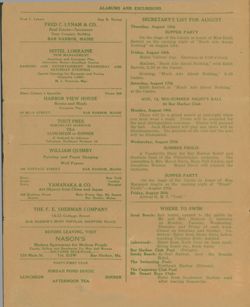 6751f297356a98.27979925.pdf page 2