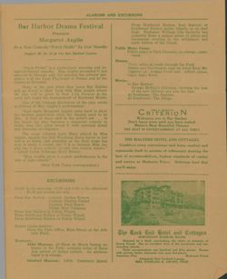 6751f297356a98.27979925.pdf page 3