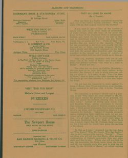 6751f297356a98.27979925.pdf page 4