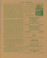 6751f297356a98.27979925.pdf page 5