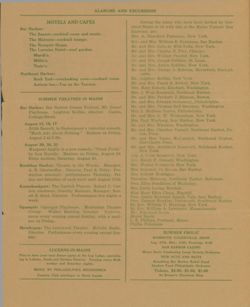 6751f297356a98.27979925.pdf page 6