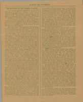 6751f297356a98.27979925.pdf page 7